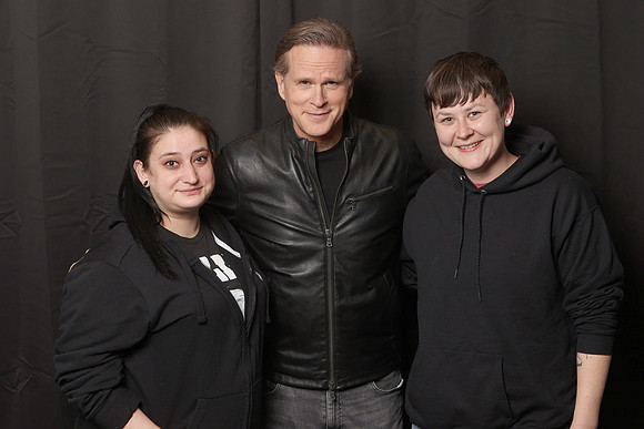 230127_CaryElwes_NewtonPAC_090