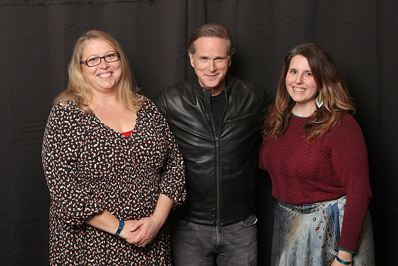 230127_CaryElwes_NewtonPAC_089