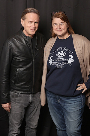 230127_CaryElwes_NewtonPAC_091