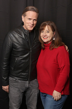 230127_CaryElwes_NewtonPAC_092