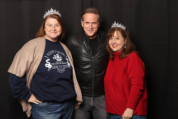 230127_CaryElwes_NewtonPAC_093