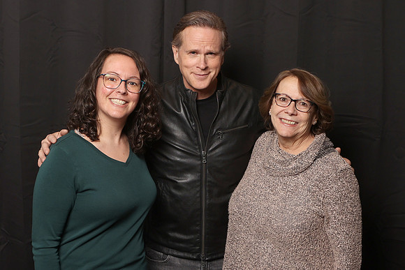 230127_CaryElwes_NewtonPAC_094