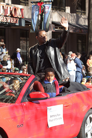 CCParade_2011_1743