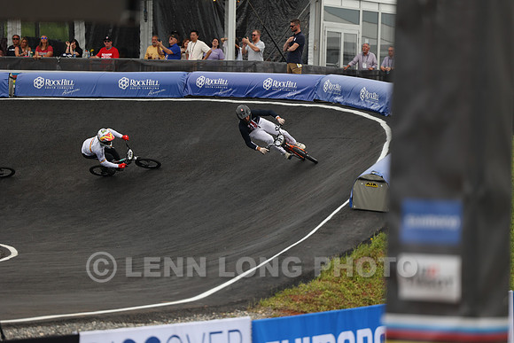 240517_UCI_BMX_Worlds_0244