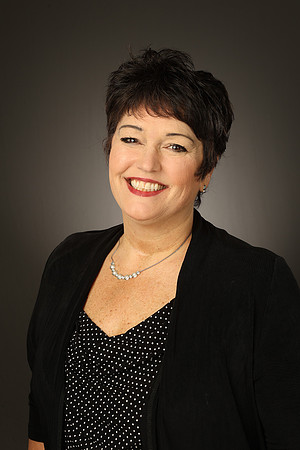 2022_NCChamber_Raleigh_0736