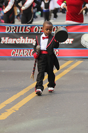 CCParade_2011_0613