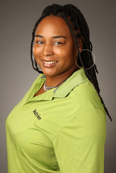 241018_LennLongPhoto_NCChamber_0811