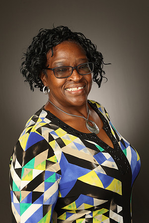 2022_NCChamber_Raleigh_0827