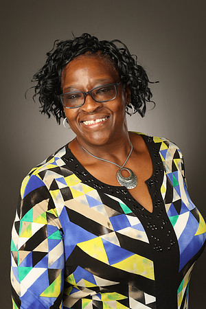 2022_NCChamber_Raleigh_0830