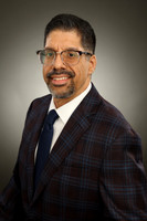 IB_008