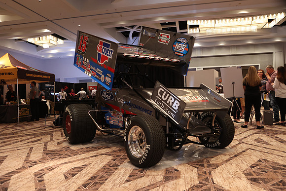 2022_Carquest_Texas_0207