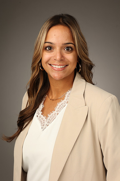 241018_LennLongPhoto_NCChamber_3013