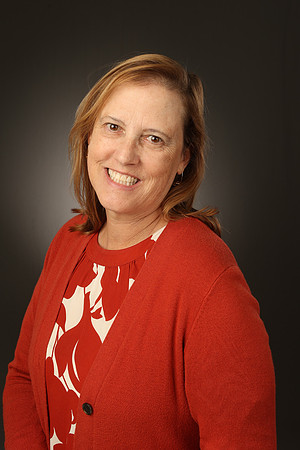 2022_NCChamber_Raleigh_0846