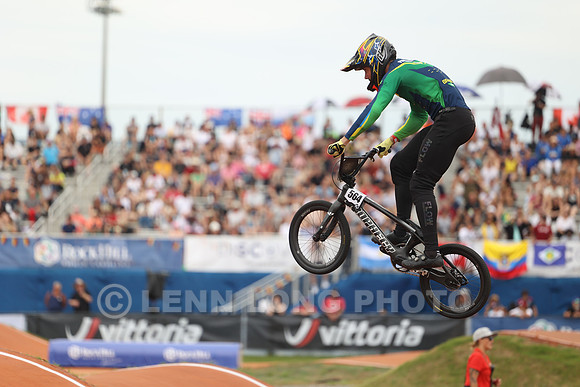 240517_UCI_BMX_Worlds_0205