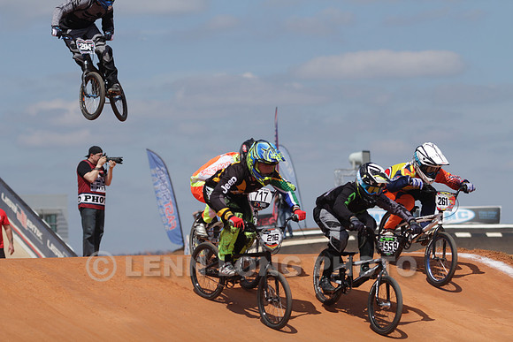 USABMX_RockHill_10