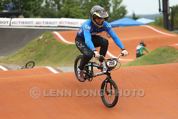 240517_UCI_BMX_Worlds_0223