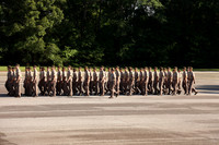 2026_Turning_Blue_Army_Grad_0004