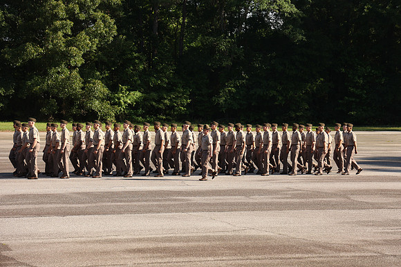 2026_Turning_Blue_Army_Grad_0004