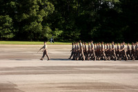 2026_Turning_Blue_Army_Grad_0002