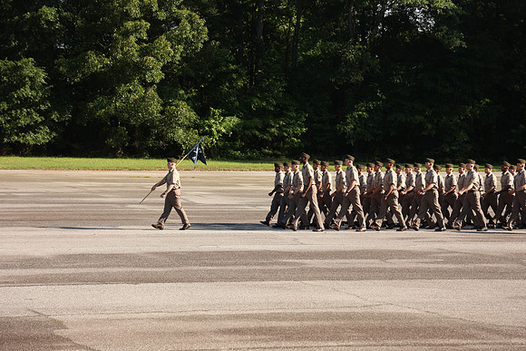 2026_Turning_Blue_Army_Grad_0002