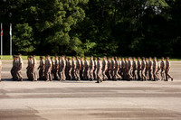 2026_Turning_Blue_Army_Grad_0005