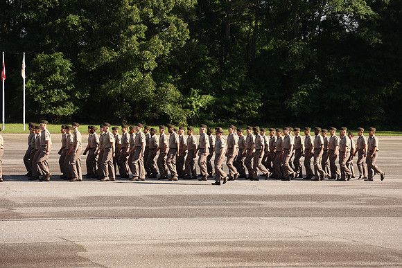 2026_Turning_Blue_Army_Grad_0005