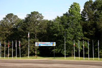 2026_Turning_Blue_Army_Grad_0001