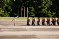 2026_Turning_Blue_Army_Grad_0003