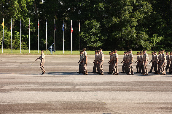 2026_Turning_Blue_Army_Grad_0003