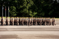 2026_Turning_Blue_Army_Grad_0006