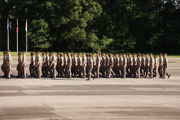 2026_Turning_Blue_Army_Grad_0006