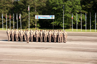 2026_Turning_Blue_Army_Grad_0008