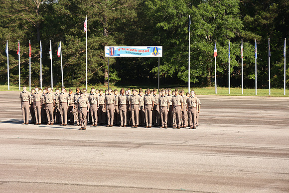 2026_Turning_Blue_Army_Grad_0008
