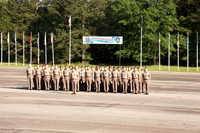 2026_Turning_Blue_Army_Grad_0009