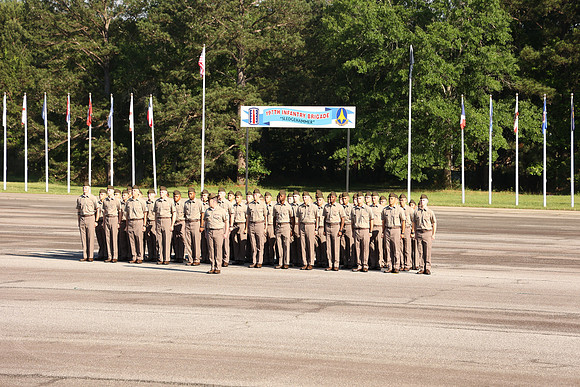2026_Turning_Blue_Army_Grad_0009