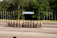 2026_Turning_Blue_Army_Grad_0010