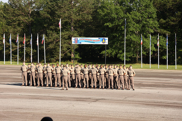 2026_Turning_Blue_Army_Grad_0010