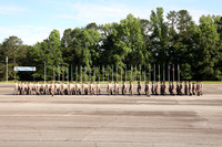 2026_Turning_Blue_Army_Grad_0007