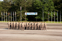 2026_Turning_Blue_Army_Grad_0011