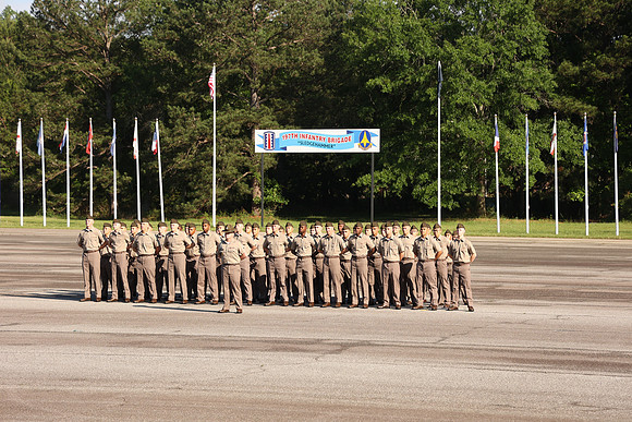 2026_Turning_Blue_Army_Grad_0011