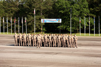 2026_Turning_Blue_Army_Grad_0012