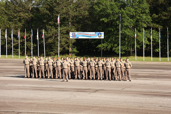2026_Turning_Blue_Army_Grad_0012