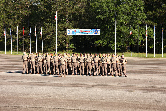 2026_Turning_Blue_Army_Grad_0013