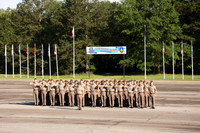 2026_Turning_Blue_Army_Grad_0014