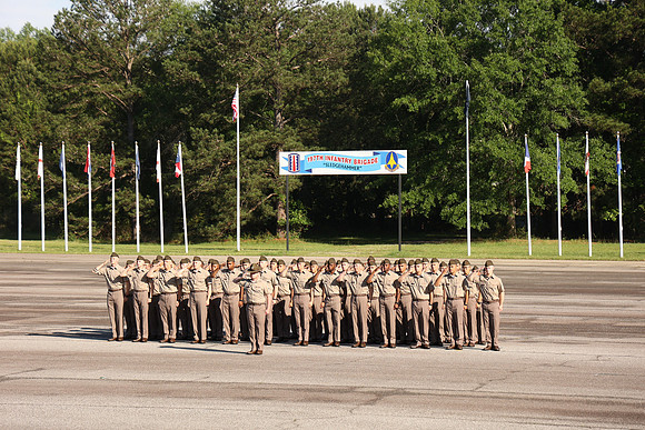 2026_Turning_Blue_Army_Grad_0014