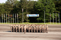 2026_Turning_Blue_Army_Grad_0015