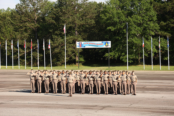 2026_Turning_Blue_Army_Grad_0015