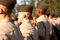 2026_Turning_Blue_Army_Grad_0018
