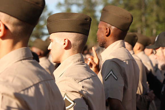 2026_Turning_Blue_Army_Grad_0018