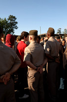 2026_Turning_Blue_Army_Grad_0020